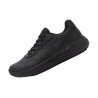Deportivo JOMA GALILEA LADY 2501 NEGRO CMSport