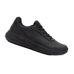 Deportivo JOMA GALILEA LADY 2501 NEGRO CMSport