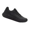 Deportivo JOMA GALILEA LADY 2501 NEGRO CMSport