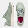 Deportivo JOMA DONA LADY 2523 VERDE CLARO CMSport