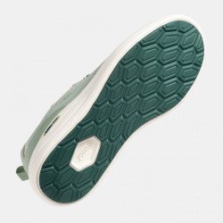 Deportivo JOMA DONA LADY 2523 VERDE CLARO CMSport
