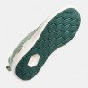 Deportivo JOMA DONA LADY 2523 VERDE CLARO CMSport