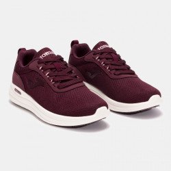 Deportivo JOMA DONA LADY 2519 MORADO CMSport