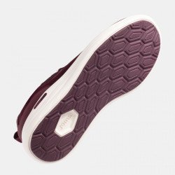 Deportivo JOMA DONA LADY 2519 MORADO CMSport