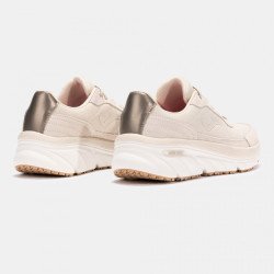 Deportivo JOMA MORGANA LADY 2525 BEIGE CMSport