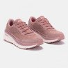 Deportivo JOMA MORGANA LADY 2529 ROSA CMSport