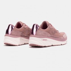 Deportivo JOMA MORGANA LADY 2529 ROSA CMSport
