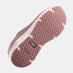 Deportivo JOMA MORGANA LADY 2529 ROSA CMSport