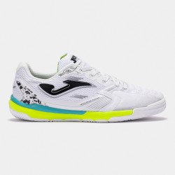 Deportivo JOMA FUTBOL LIGA...