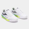 Deportivo JOMA FUTBOL LIGA 5 2502 BLANCO INDOOR CMSport