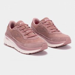 Deportivo JOMA MORGANA LADY 2529 ROSA CMSport