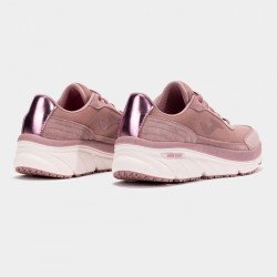 Deportivo JOMA MORGANA LADY 2529 ROSA CMSport