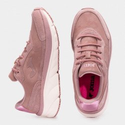 Deportivo JOMA MORGANA LADY 2529 ROSA CMSport
