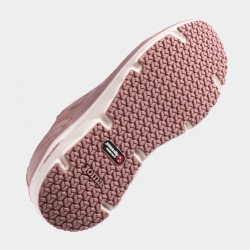 Deportivo JOMA MORGANA LADY 2529 ROSA CMSport