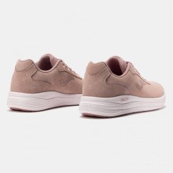 Deportivo JOMA GALILEA LADY 2529 ROSA CMSport
