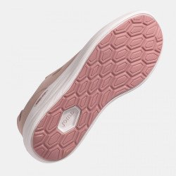 Deportivo JOMA GALILEA LADY 2529 ROSA CMSport