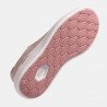 Deportivo JOMA GALILEA LADY 2529 ROSA CMSport