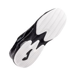 Deportivo Joma MASTER 1000 clay MEN 2501 BLACK CMSport