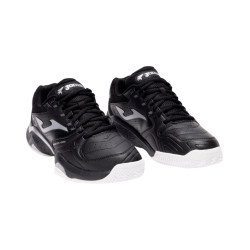 Deportivo Joma MASTER 1000 clay MEN 2501 BLACK CMSport