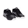 Deportivo Joma MASTER 1000 clay MEN 2501 BLACK CMSport