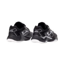 Deportivo Joma MASTER 1000 clay MEN 2501 BLACK CMSport