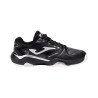 Deportivo Joma MASTER 1000 clay MEN 2501 BLACK CMSport