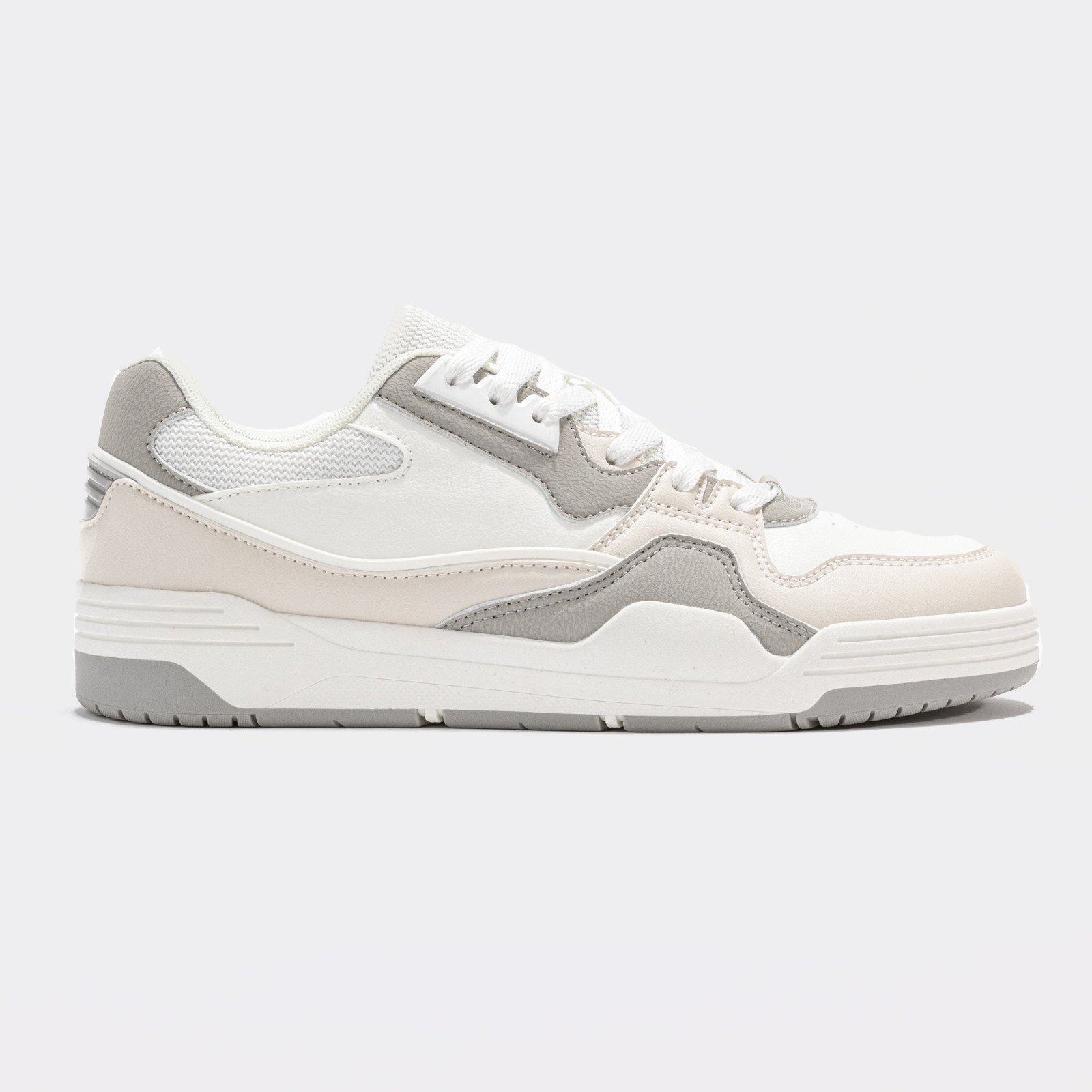 Deportivo JOMA FORLOZ C JUPITER 2512 GRIS CMSport