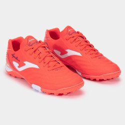 Deportivo Joma FUTBOL AGUILA 2507 CORAL TURF CMSport