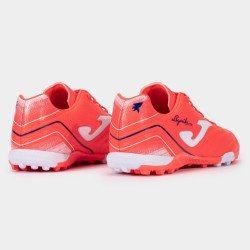 Deportivo Joma FUTBOL AGUILA 2507 CORAL TURF CMSport