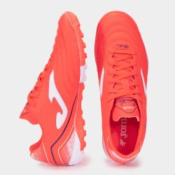 Deportivo Joma FUTBOL AGUILA 2507 CORAL TURF CMSport