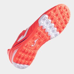 Deportivo Joma FUTBOL AGUILA 2507 CORAL TURF CMSport