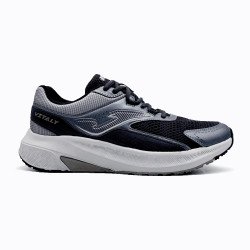 Deportivo Joma VITALY MEN 2521 GRIS OSCURO CMSport
