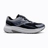 Deportivo Joma VITALY MEN 2521 GRIS OSCURO CMSport