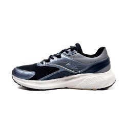 Deportivo Joma VITALY MEN 2521 GRIS OSCURO CMSport