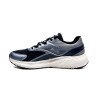 Deportivo Joma VITALY MEN 2521 GRIS OSCURO CMSport