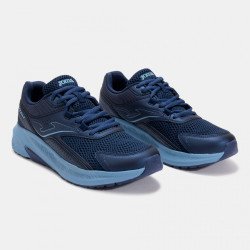 Deportivo Joma VITALY MEN 2533 MARINO CMSport