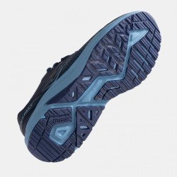 Deportivo Joma VITALY MEN 2533 MARINO CMSport