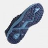 Deportivo Joma VITALY MEN 2533 MARINO CMSport