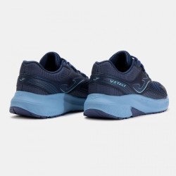 Deportivo Joma VITALY MEN 2533 MARINO CMSport