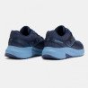 Deportivo Joma VITALY MEN 2533 MARINO CMSport