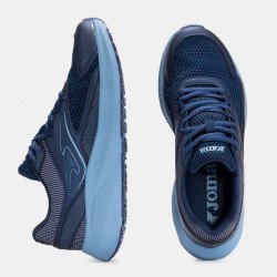 Deportivo Joma VITALY MEN 2533 MARINO CMSport