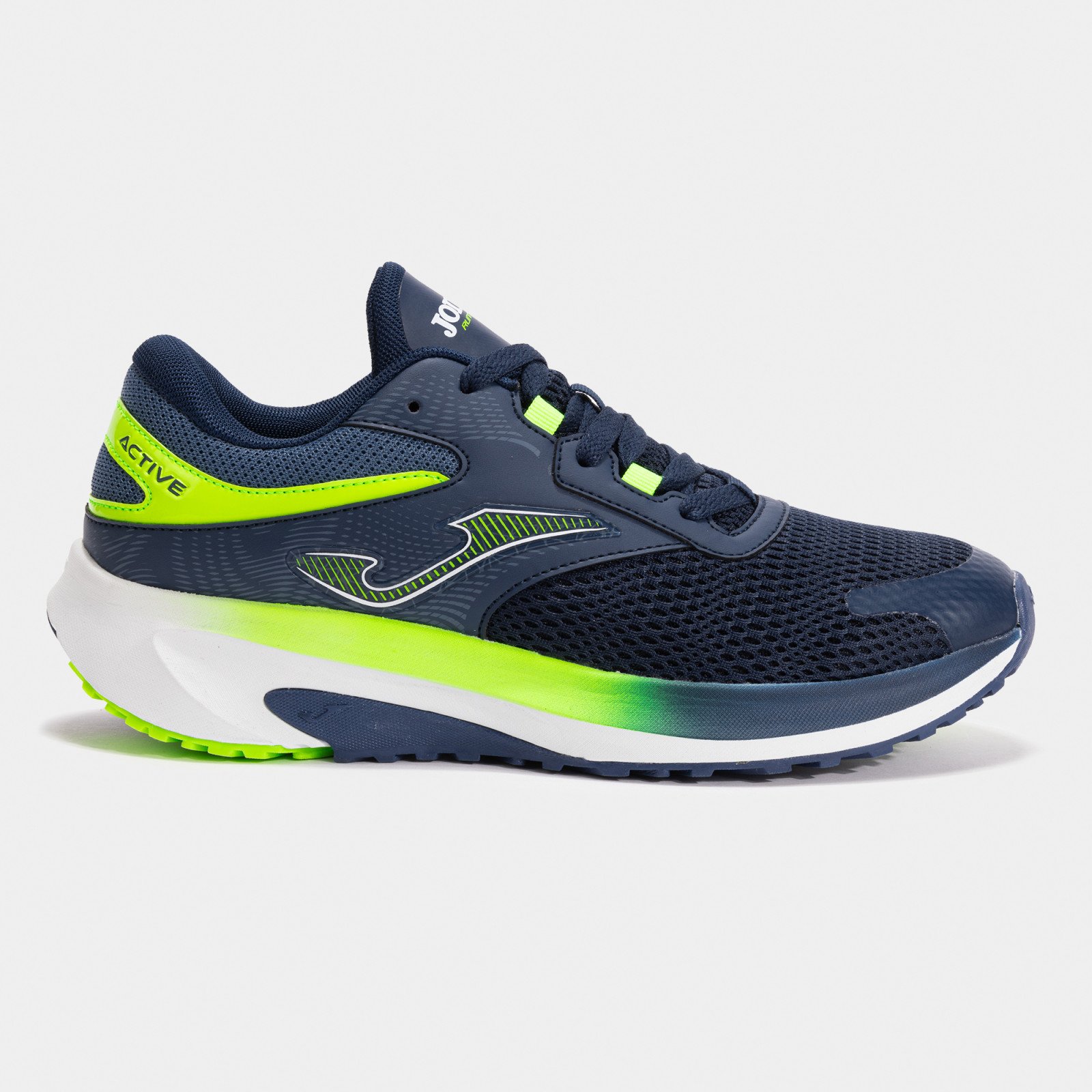 Deportivo Joma ACTIVE 2533 MARINO CMSport