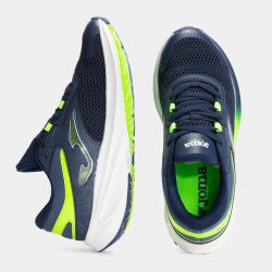 Deportivo Joma ACTIVE 2533 MARINO CMSport