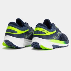 Deportivo Joma ACTIVE 2533 MARINO CMSport