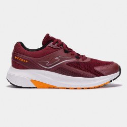 Deportivo Joma VITALY MEN 2506 GRANATE CMSport