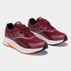 Deportivo Joma VITALY MEN 2506 GRANATE CMSport