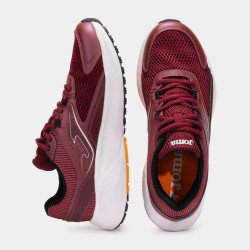 Deportivo Joma VITALY MEN 2506 GRANATE CMSport