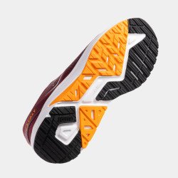 Deportivo Joma VITALY MEN 2506 GRANATE CMSport