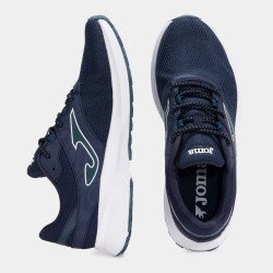 Deportivo Joma META MEN 2503 MARINO CMSport