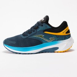 Deportivo Joma ACTIVE 2517 PETROLEO CMSport
